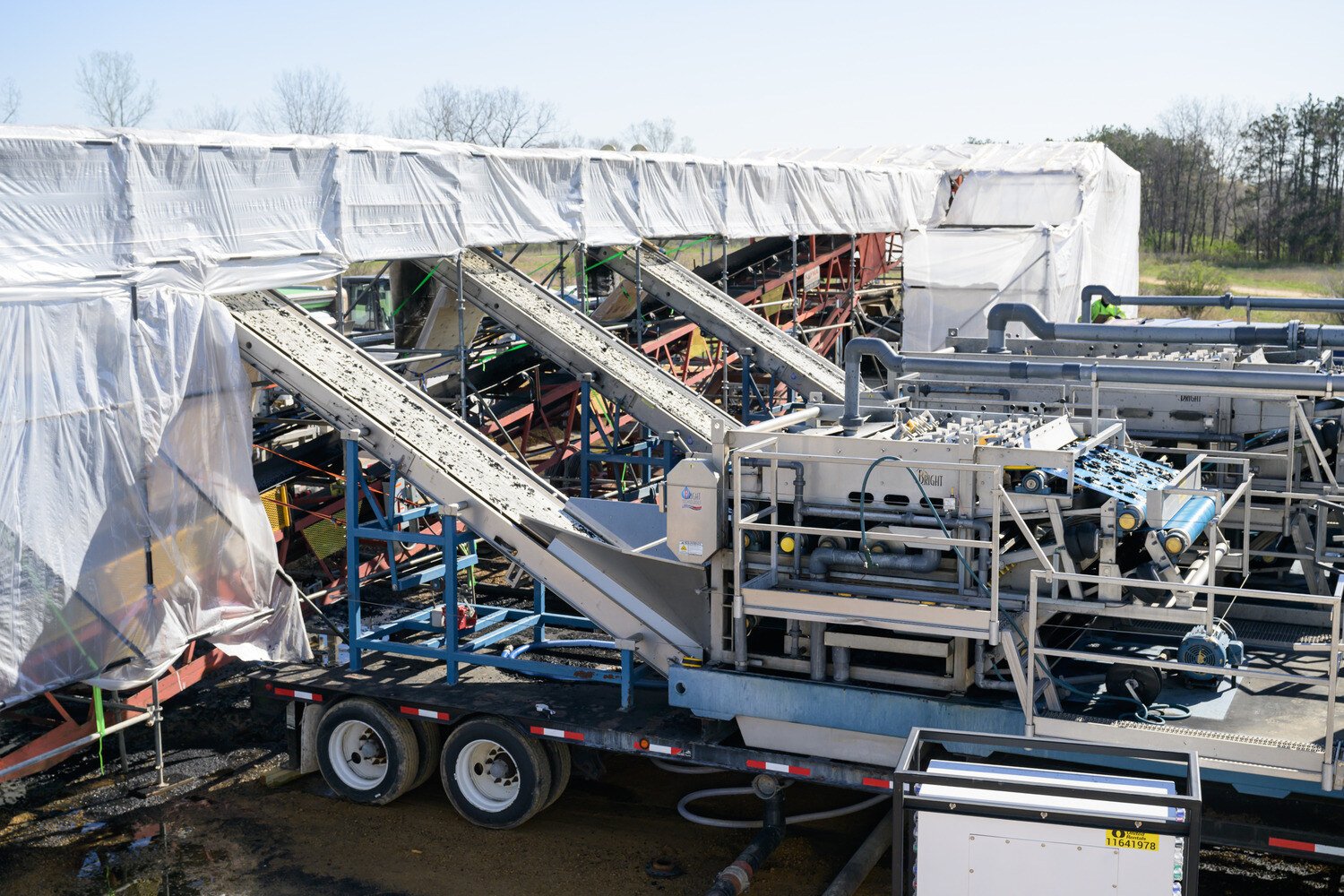 2024 Pine Bend Refinery - d) Belt Press Dewatering Overview-110_medium