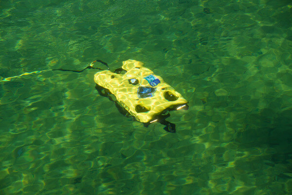 2024 AT&T Lake Tahoe - d4) ROV in Clear Water-104_webview