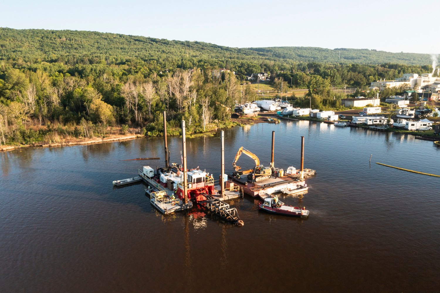 Munger-Landing-Remediation-dredging-duluth-mn (1)