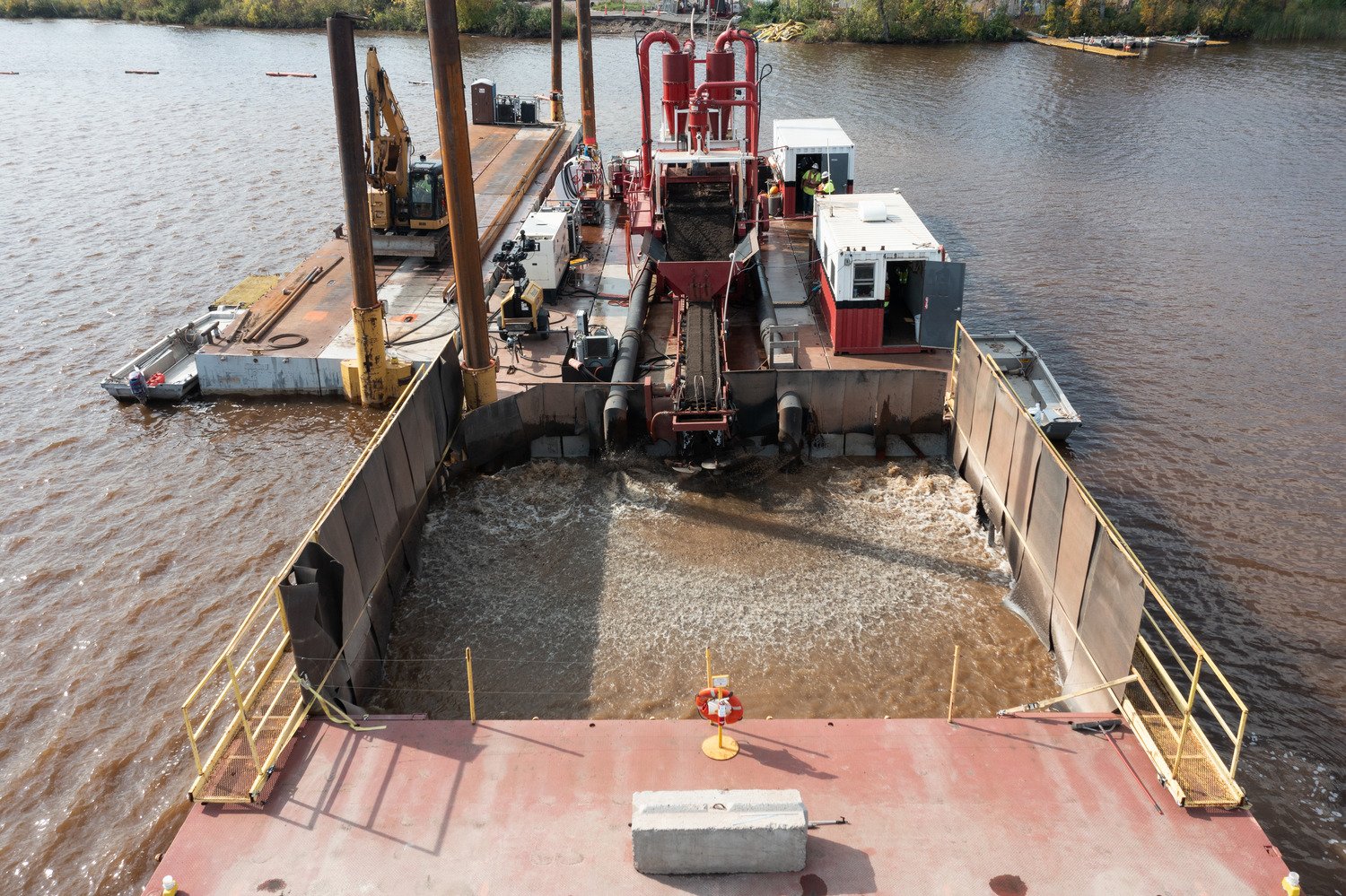 Munger-Landing-Remediation-dredging-duluth-mn (11)