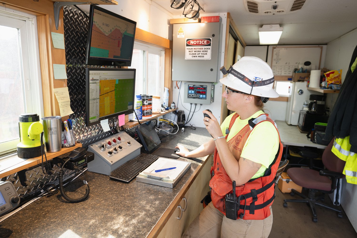Munger-Landing-Remediation-dredging-duluth-mn (13)
