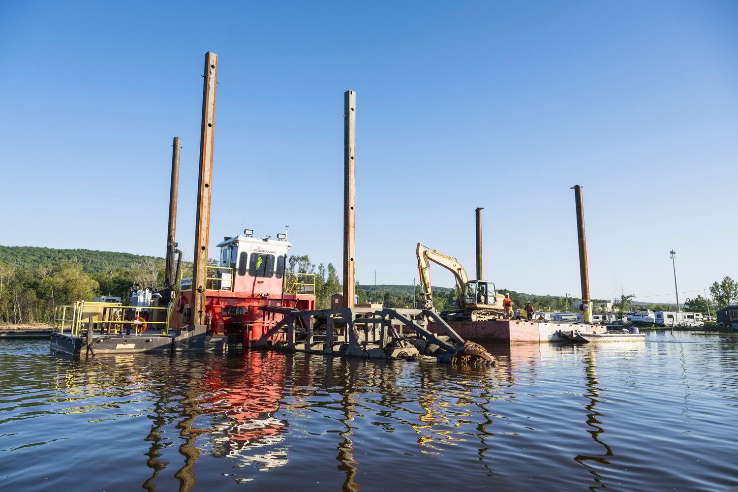 Munger-Landing-Remediation-dredging-duluth-mn (2)