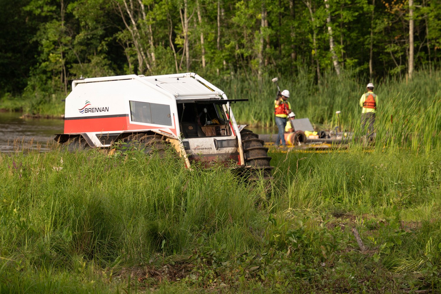 Munger-Landing-Remediation-dredging-duluth-mn (7)