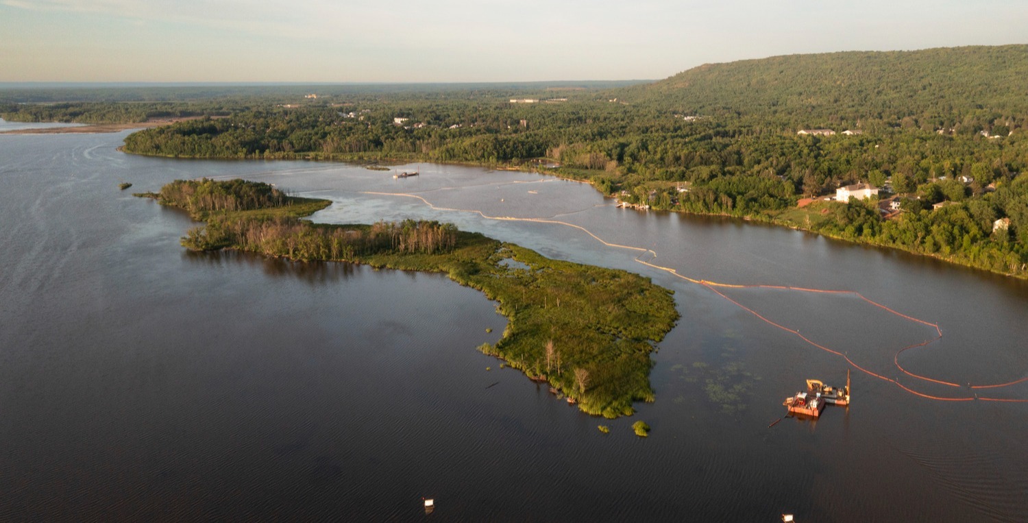 Munger-Landing-Remediation-dredging-duluth-mn (8)