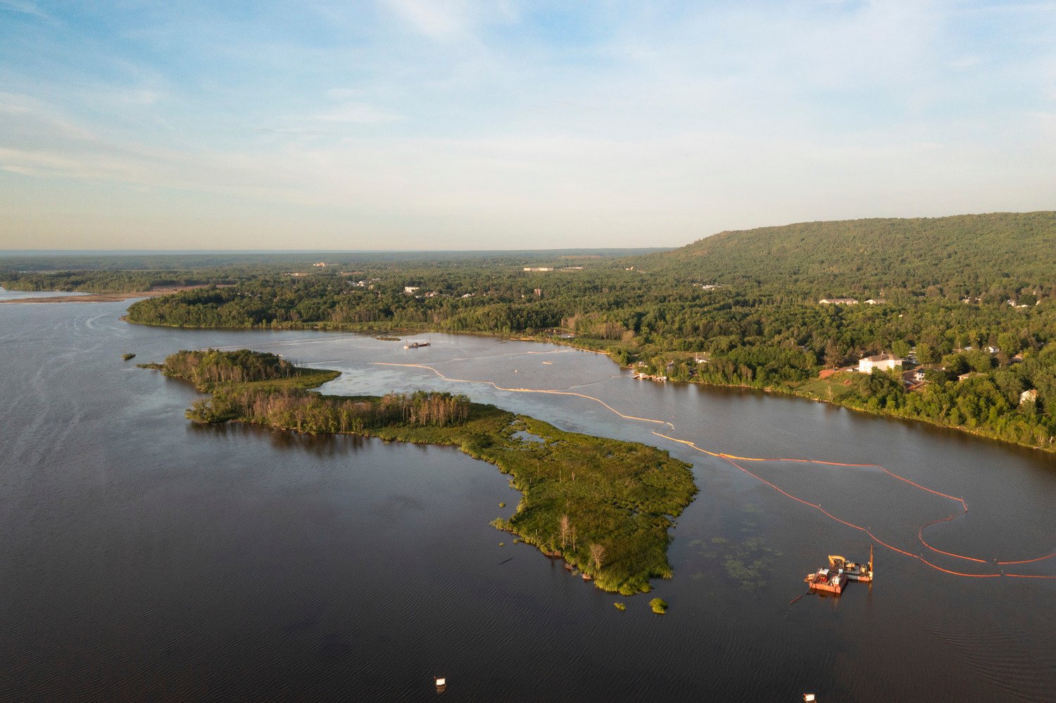 Munger-Landing-Remediation-dredging-duluth-mn (8)
