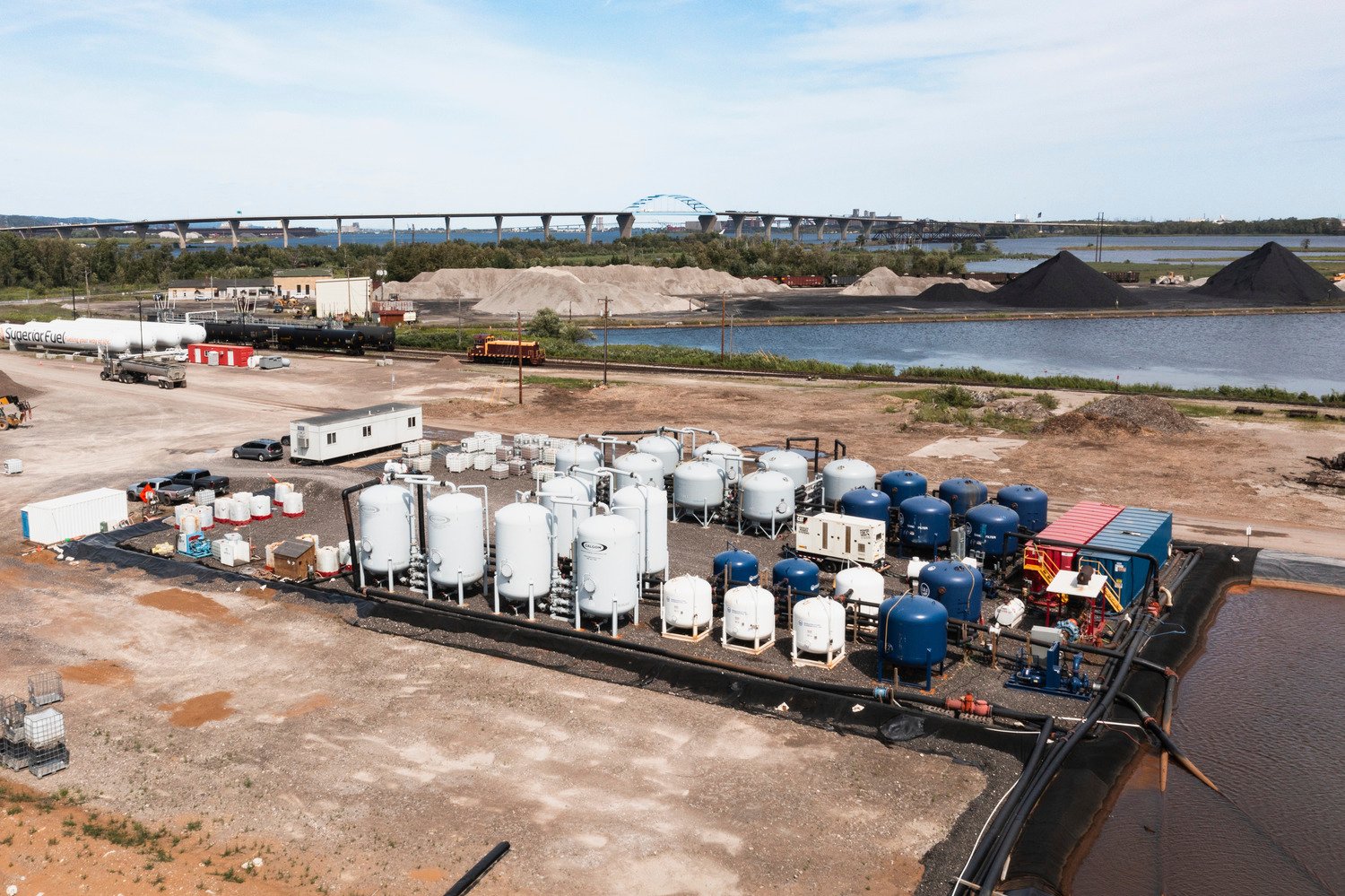 Munger-Landing-Remediation-dredging-duluth-mn (9)